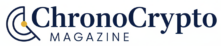 ChronoCrypto Magazine